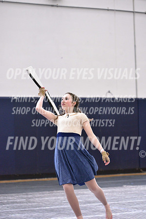 2018-WGISkyview-PacificairesIA-A-034