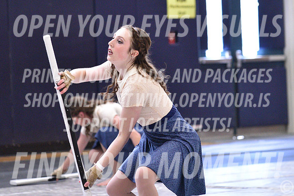 2018-WGISkyview-PacificairesIA-A-037