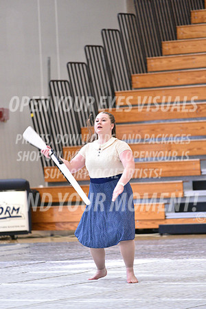 2018-WGISkyview-PacificairesIA-A-038