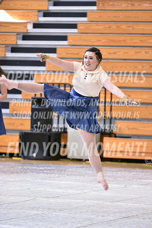 2018-WGISkyview-PacificairesIA-A-039