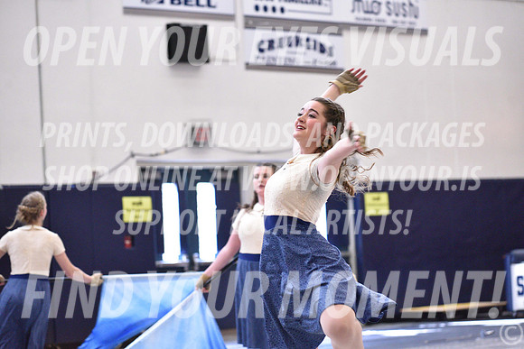 2018-WGISkyview-PacificairesIA-A-040