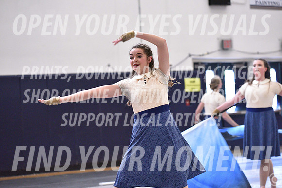 2018-WGISkyview-PacificairesIA-A-041