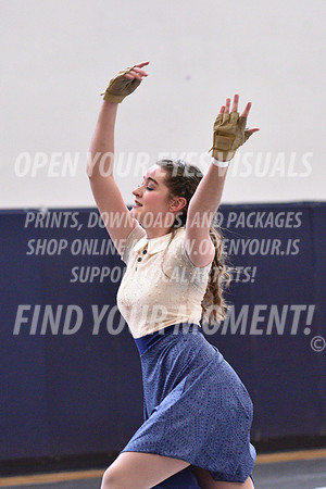 2018-WGISkyview-PacificairesIA-A-042