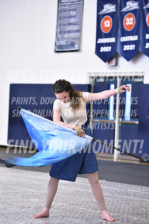 2018-WGISkyview-PacificairesIA-A-043