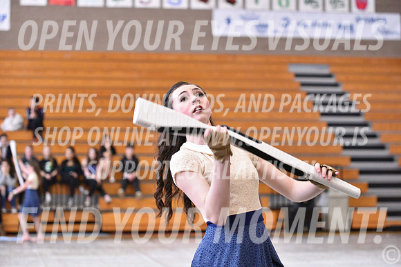 2018-WGISkyview-PacificairesIA-A-044