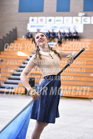 2018-WGISkyview-PacificairesIA-A-045