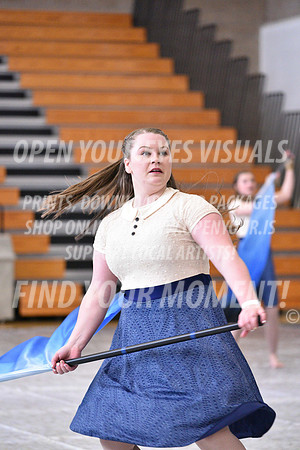 2018-WGISkyview-PacificairesIA-A-046