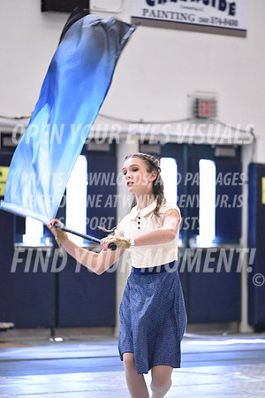 2018-WGISkyview-PacificairesIA-A-047