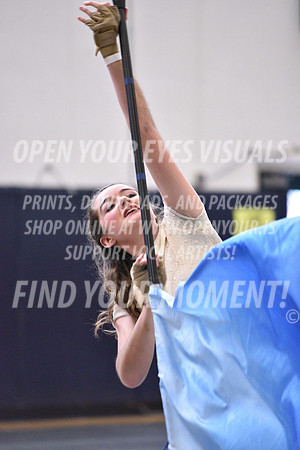 2018-WGISkyview-PacificairesIA-A-048