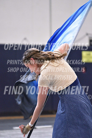 2018-WGISkyview-PacificairesIA-A-049