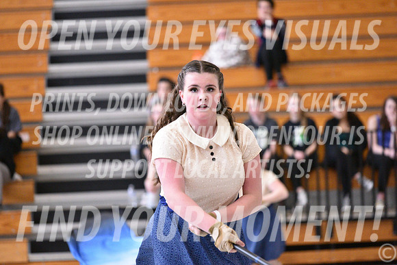 2018-WGISkyview-PacificairesIA-A-050