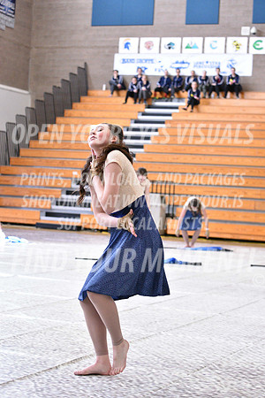 2018-WGISkyview-PacificairesIA-A-053