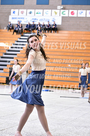 2018-WGISkyview-PacificairesIA-A-054