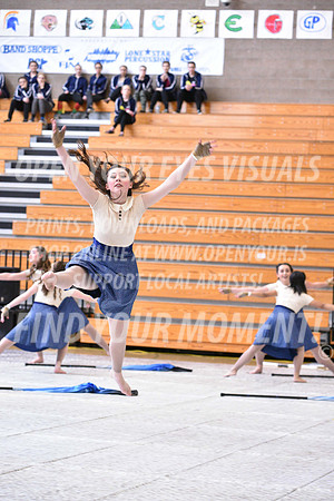 2018-WGISkyview-PacificairesIA-A-055