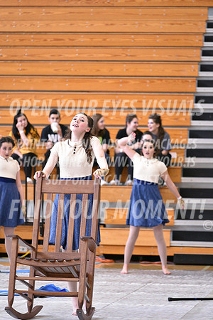 2018-WGISkyview-PacificairesIA-A-056