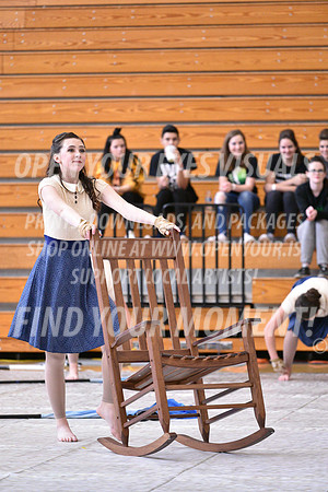 2018-WGISkyview-PacificairesIA-A-057