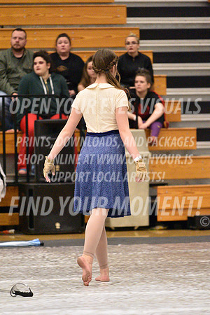 2018-WGISkyview-PacificairesIA-A-059