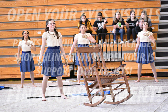2018-WGISkyview-PacificairesIA-A-058