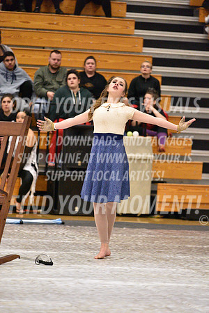 2018-WGISkyview-PacificairesIA-A-060