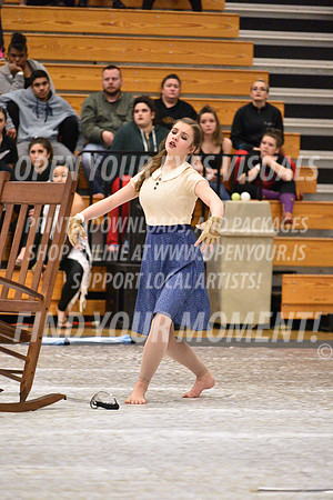 2018-WGISkyview-PacificairesIA-A-061