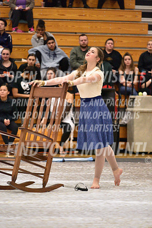2018-WGISkyview-PacificairesIA-A-062