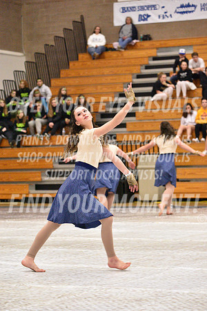 2018-WGISkyview-PacificairesIA-A-063