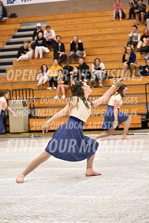 2018-WGISkyview-PacificairesIA-A-064
