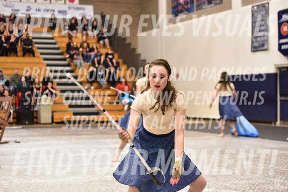 2018-WGISkyview-PacificairesIA-A-065
