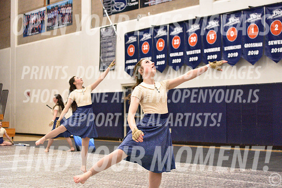 2018-WGISkyview-PacificairesIA-A-066