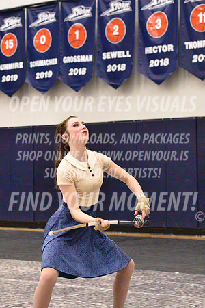 2018-WGISkyview-PacificairesIA-A-067