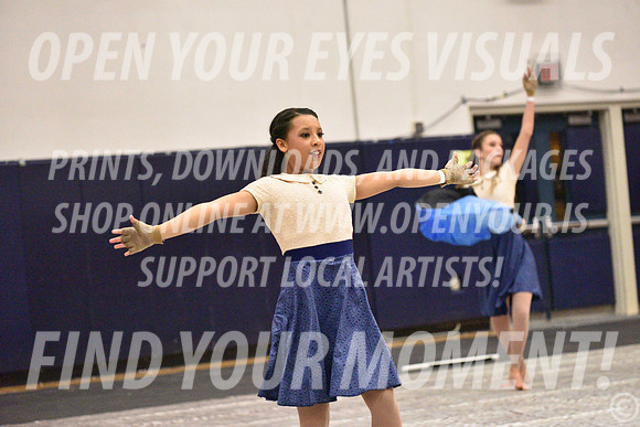2018-WGISkyview-PacificairesIA-A-068