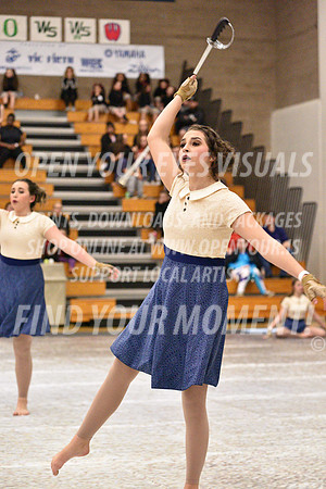 2018-WGISkyview-PacificairesIA-A-069