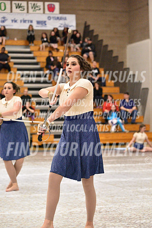 2018-WGISkyview-PacificairesIA-A-070
