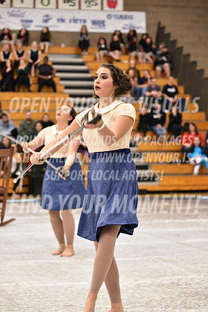 2018-WGISkyview-PacificairesIA-A-071
