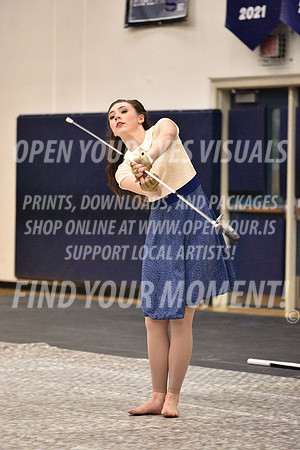 2018-WGISkyview-PacificairesIA-A-073