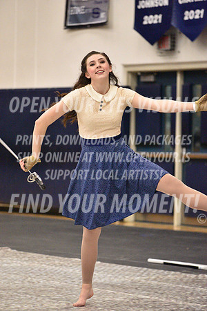 2018-WGISkyview-PacificairesIA-A-074
