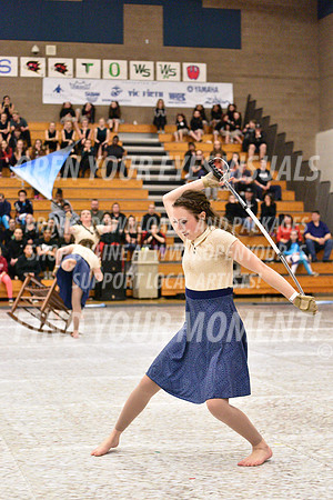 2018-WGISkyview-PacificairesIA-A-075