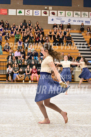2018-WGISkyview-PacificairesIA-A-076
