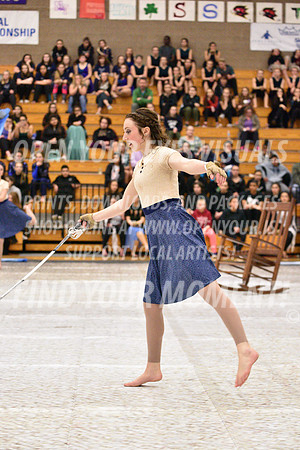 2018-WGISkyview-PacificairesIA-A-077