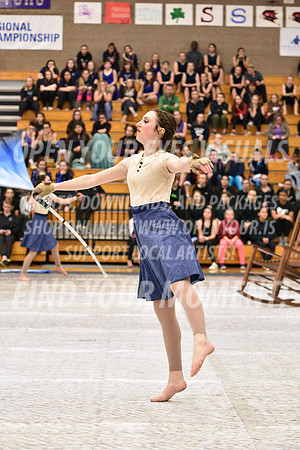 2018-WGISkyview-PacificairesIA-A-078