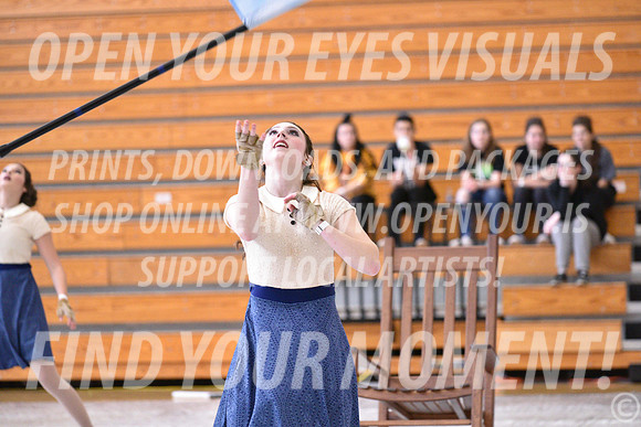 2018-WGISkyview-PacificairesIA-A-051