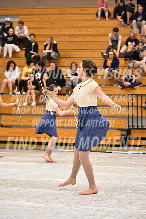 2018-WGISkyview-PacificairesIA-A-079