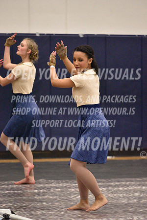 2018-WGISkyview-PacificairesIA-A-083