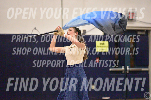2018-WGISkyview-PacificairesIA-A-084