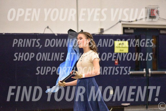 2018-WGISkyview-PacificairesIA-A-085