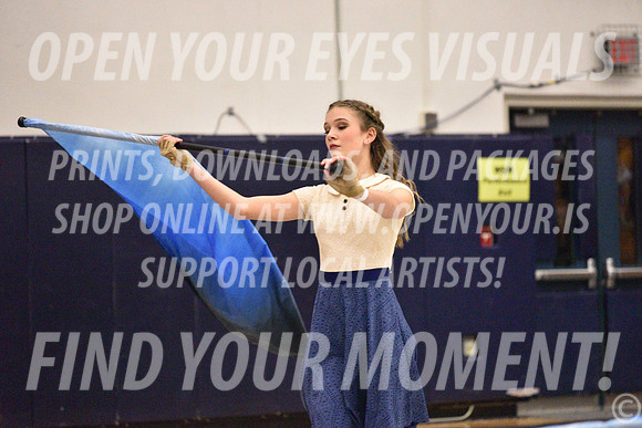 2018-WGISkyview-PacificairesIA-A-086