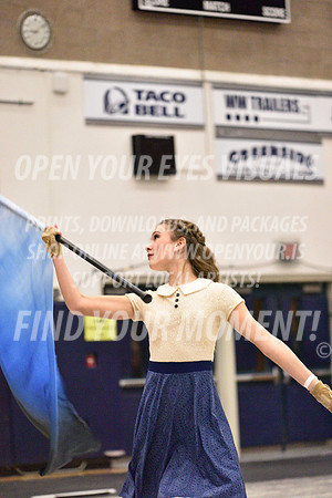 2018-WGISkyview-PacificairesIA-A-087