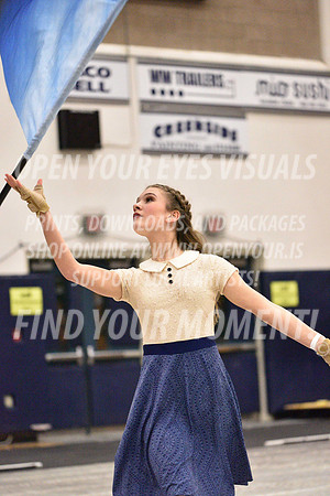 2018-WGISkyview-PacificairesIA-A-088
