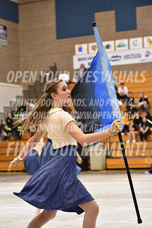 2018-WGISkyview-PacificairesIA-A-090
