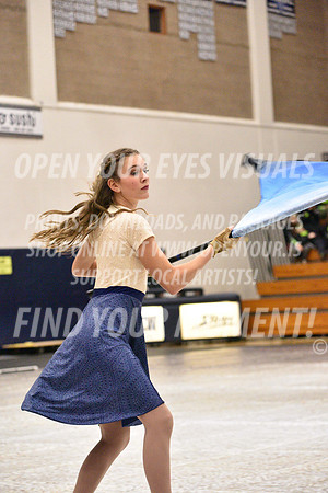 2018-WGISkyview-PacificairesIA-A-089